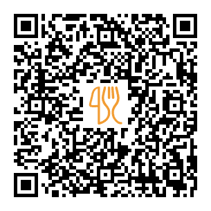 QR-code link para o menu de Tlayudas El Paraguas