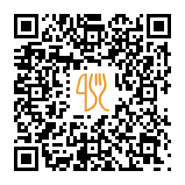 Menu QR de Kiki's Burger