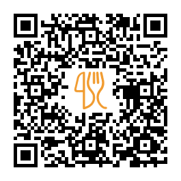 QR-code link para o menu de Xoco Fried Food