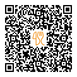 QR-code link către meniul Cocina Económica Doña Rosa