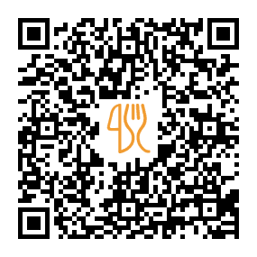 QR-code link para o menu de Comida Corrida Las Jarochas