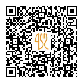 QR-code link către meniul Jezden Frappes