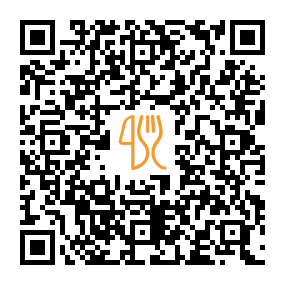 QR-code link către meniul El Mesón