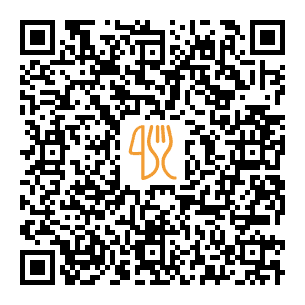 QR-code link către meniul La Casa De La Abuela