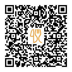 QR-code link naar het menu van Fugu Sushi Cocina Japonesa