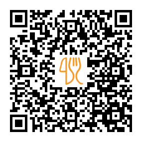 QR-code link către meniul Mi Pequeño Changarrito