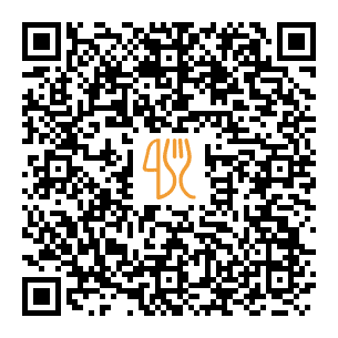 Link z kodem QR do karta Barbacoa De Chivo Valencia