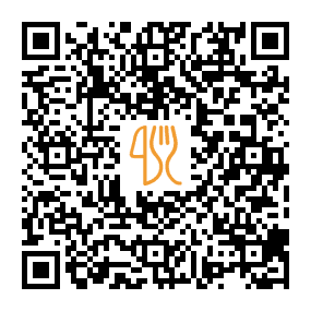 QR-code link para o menu de Expresa Cafe