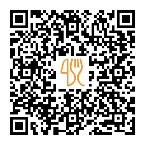 QR-code link para o menu de Sushi Kay