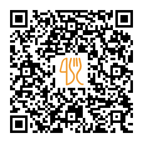 QR-code link către meniul Cemitas Y Tacos Anny