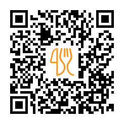 QR-code link către meniul Ra-k