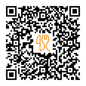 QR-code link para o menu de Ostioneria La Paz