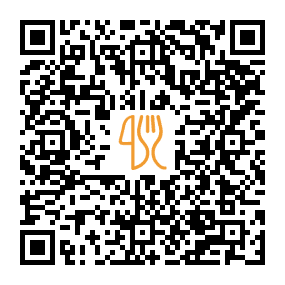 QR-code link para o menu de Taquería Arandas