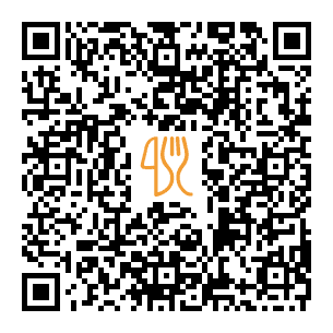 QR-Code zur Speisekarte von Las Biznagas Hamburguesas, Tacos Y Alitas.