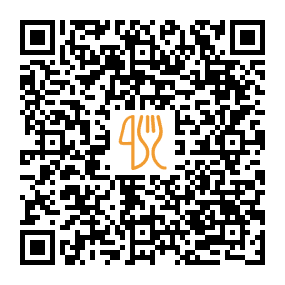 Menu QR de Hamburguesas Aligusi