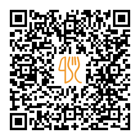 QR-code link para o menu de Chalupitas Doña Chabe