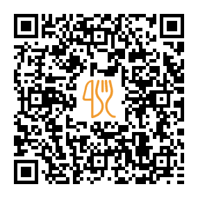 QR-code link para o menu de Hamburguesas Y Más