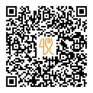 QR-code link para o menu de La Escondida Mariscos Y Carnes