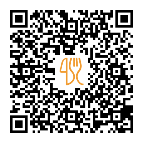 QR-code link para o menu de Taquería El Buen Taco