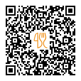 QR-code link para o menu de Fortuna China