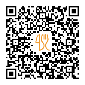 QR-code link para o menu de Taquería“losmixes”