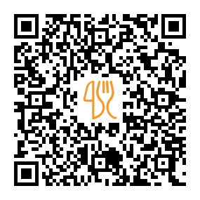 QR-code link para o menu de Tortas La Tia Guera