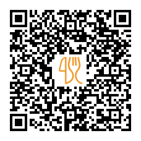 Menu QR de Tuensalada