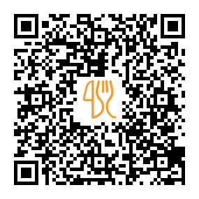 Link z kodem QR do menu Comida China Hong Kong Temixco