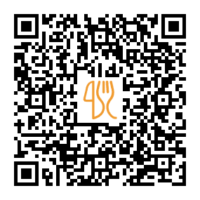 QR-code link para o menu de Taqueria