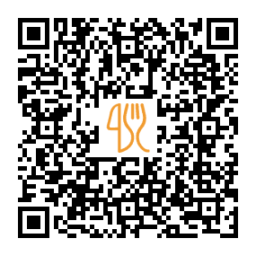 QR-code link către meniul Tacos Y Tortas Tito's