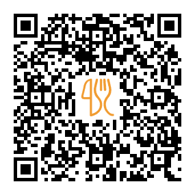 QR-code link către meniul El Sazón De Meche