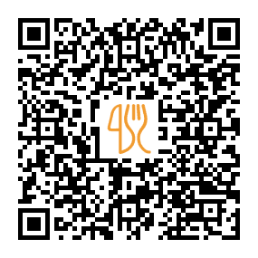 QR-code link către meniul Micheladas Catrina