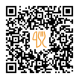 QR-code link para o menu de Wang Fu