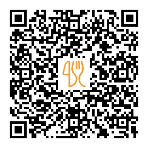 QR-Code zur Speisekarte von Vórtice, Menjurjes, Comida Arte Para El Alma