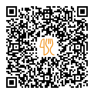 QR-code link para o menu de Lupita, La Casa De Las Enchiladas