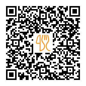 Enlace de código QR al menú de Akahira Ramen