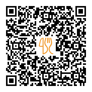 QR-code link para o menu de Autolavado Y Marisquería 7 Mares