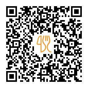 Link z kodem QR do menu Asian Grill