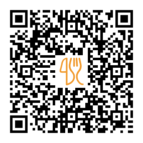 QR-code link către meniul Pescadería Mimi, María Julieta