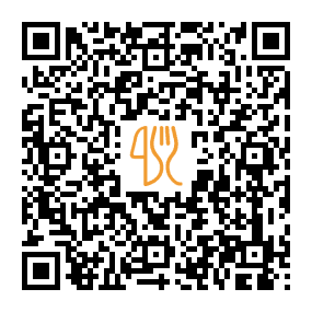 QR-code link para o menu de Juicy Burger Tepa