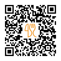 QR-code link para o menu de Bravo 23