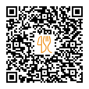 Enlace de código QR al menú de El Jardin Cafe Bistro