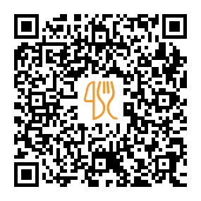 QR-code link către meniul La Chombi Delicias