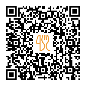 QR-code link para o menu de Toronjos