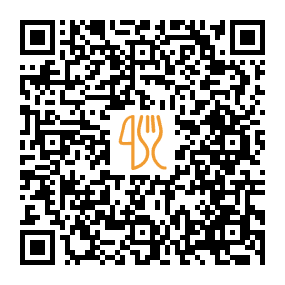 QR-code link para o menu de Munchies Vibes