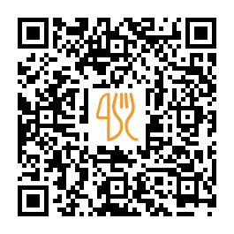 QR-code link para o menu de Food Lovers