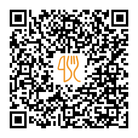 QR-code link para o menu de Big Burger