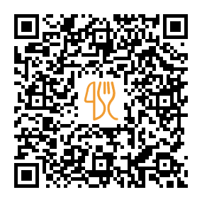 Enlace de código QR al menú de Sensei Burger