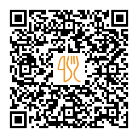 QR-code link para o menu de Hong Hua Comida China