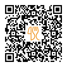 Enlace de código QR al menú de Retro 87